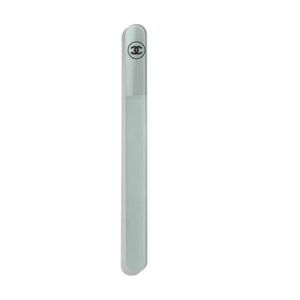 Chanel Couleurs Nail File Cavalieur Seul 131
